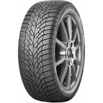 Зимняя шина Kumho WinterCraft WP52+ (215/40 R18 89V)