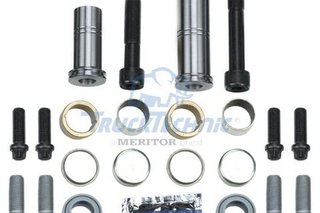 РМК суппортов Meritor LRG728;729;730;731;736;737