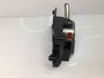 Ручка двери внутренняя ЛЕВАЯ 1068002029 GEELY Emgrand EC7