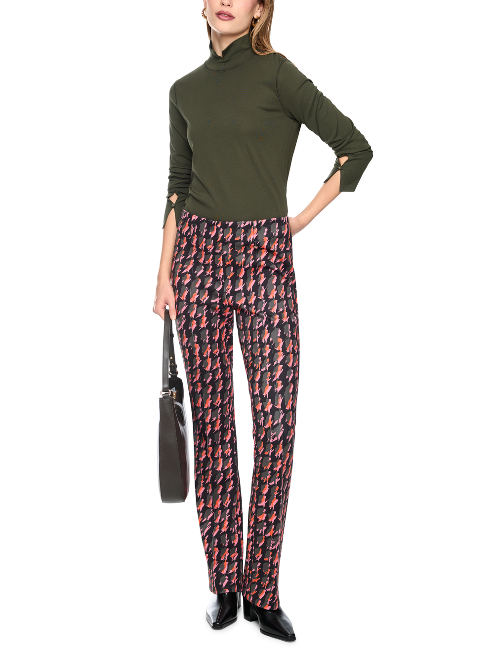 Marc-Cain-Co_HerbstWinter-2026_599_BC-48.50-J14_2