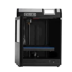 Фотография — 3D-принтер HORI FOBOS