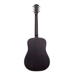 Акустическая гитара Rockdale Aurora D1 BK