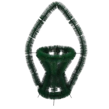 Фон корзины "128"