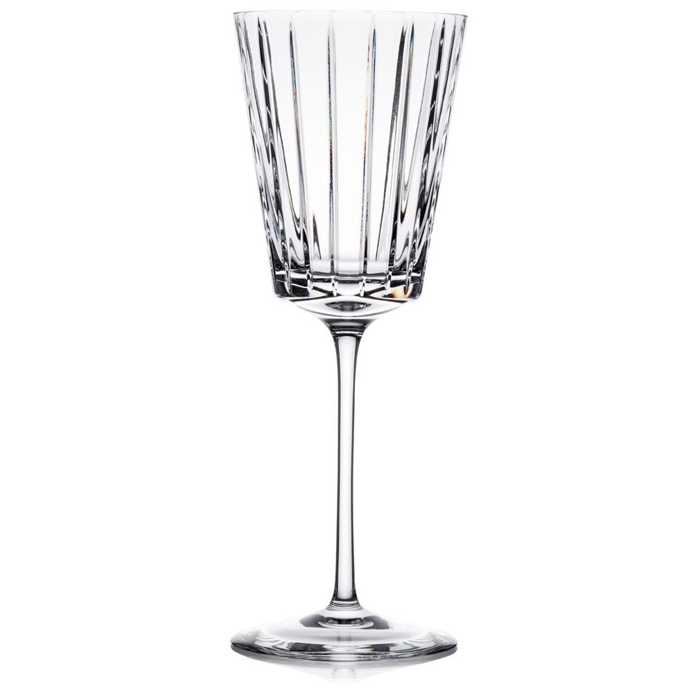 Бокалы Rogaska Flame, 23 см (2 шт.)