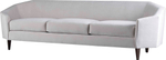 Диван Baker Diamond Sofa