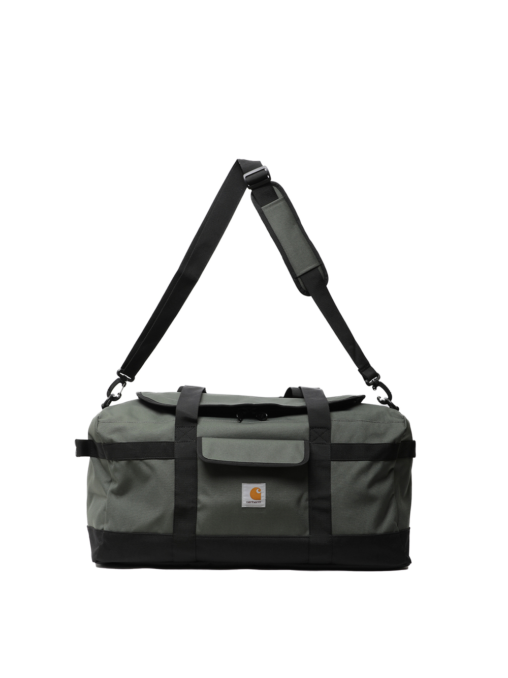 Сумка Jack Duffle