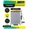 Аккумулятор для TurboPad TurboKids Princess New 2018 WiFi, 2500 mAh