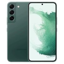 Samsung Galaxy S22 Plus 8/256GB Зеленый - Green