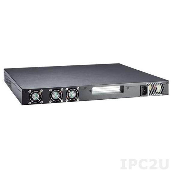 NA360-R8GI-725C-US