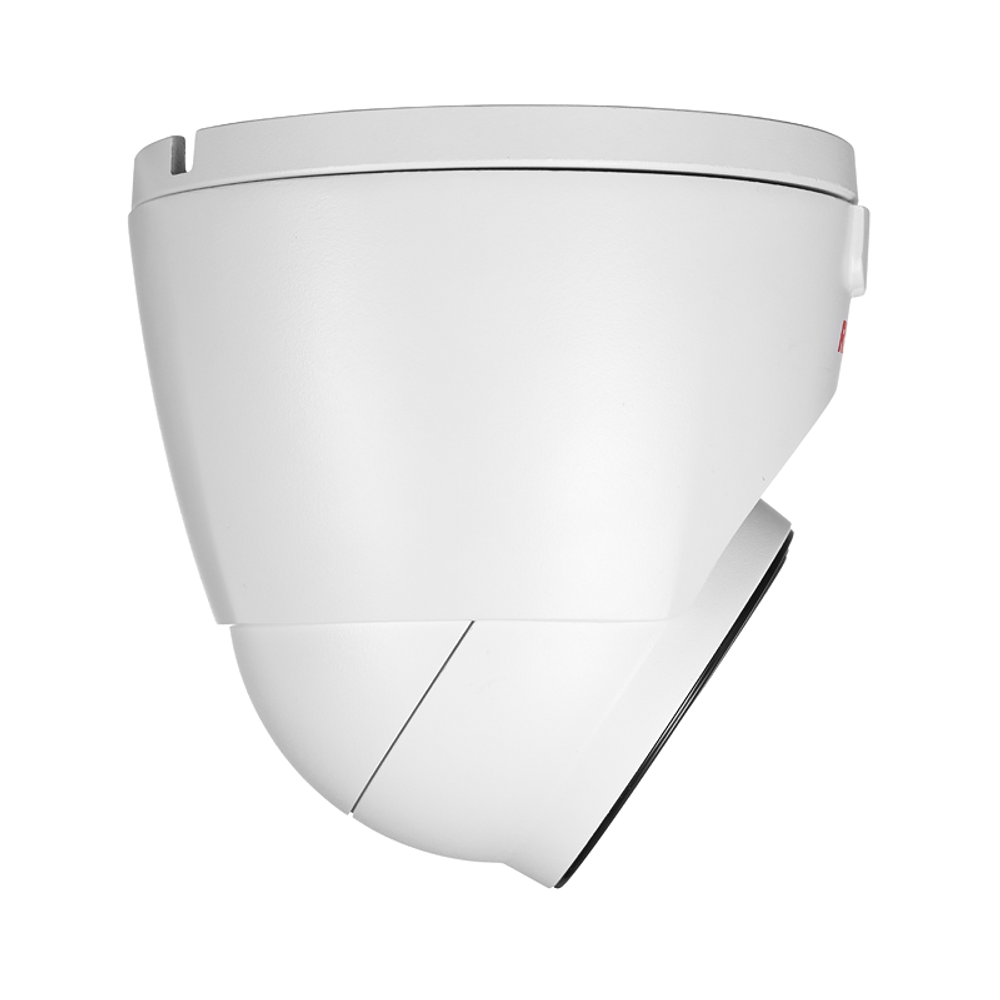 IP-видеокамера RedLine RL-IP65P-VM-S.eco