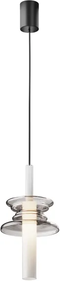 Подвесной светильник Sound Wave MOD255PL-01B4 Maytoni
