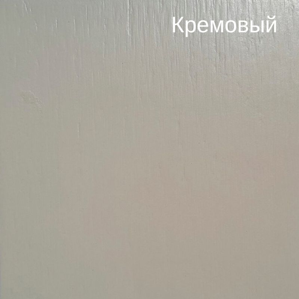 Стол обеденный, 80х75х160, Монте Кристо