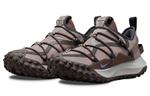 Nike Acg Mountain Fly Low Se "Ironstone"