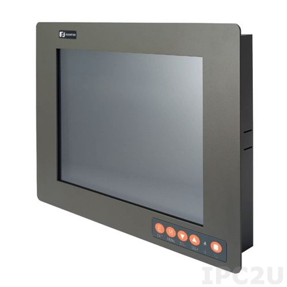 P6153PR-AC-RS
