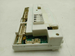 MVSB6125 кт170 Электронный модуль для стиральной машины Hotpoint-Ariston MVSB6125 б/у