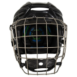 Шлем с маской S24 RE-AKT 155 HELMET COMBO
