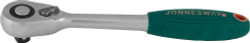 R3704 Рукоятка трещоточная 1/2"DR, 48 зубцов, 250 мм