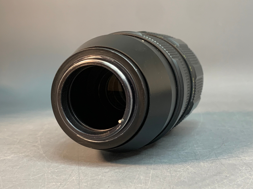 Юпитер-21М