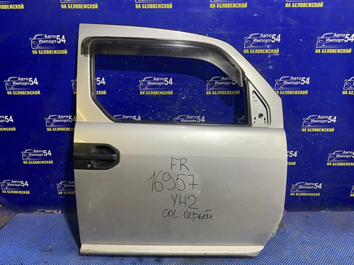 Дверь передняя правая Honda ELEMENT 2003-2005