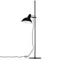 Торшер Loft 765747 Lightstar