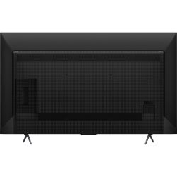 Телевизор TCL 75P8L