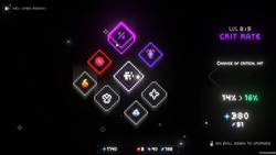 Everwarder (для ПК, цифровой код доступа)