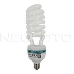 Grifon F6-155W