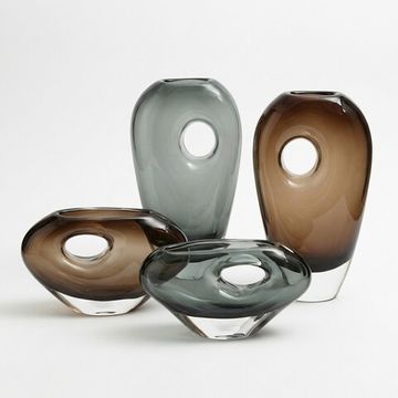 Ваза ACCESSORIES, FRATELLI BARRI