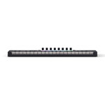 Midi-клавиатура Novation Launchkey mini 37 Mk4