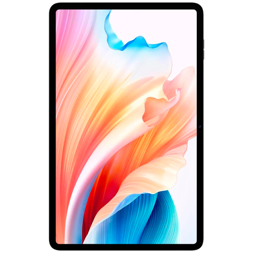 Планшет Blackview Tab 18, 12", Wi-Fi + LTE, 8/256GB, Space Gray (Серый космос)