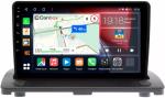 Магнитола для Volvo XC90 2006-2014 - Canbox 9123 Qled, Android 10, Быстрая, SIM-слот