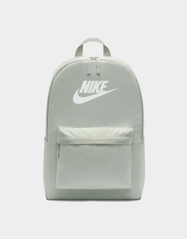 Рюкзак взрослый NIKE Heritage