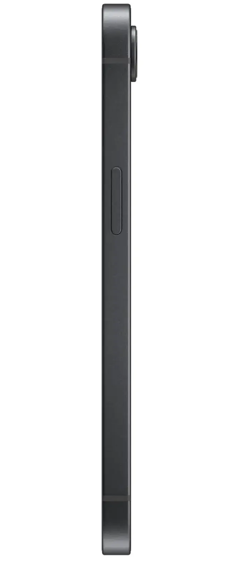 Apple iPhone 16e 128 ГБ (Чёрный | Black)