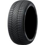 Зимняя шина Nexen Winguard Sport 2 (265/45 R19 105V)