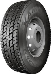 225/75R17.5