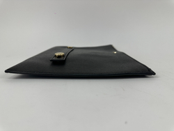 Клатч Furla