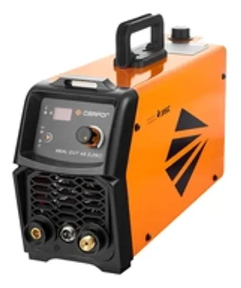 Инвертор сварочный Сварог PRO SMART CUT 80 (L225S)