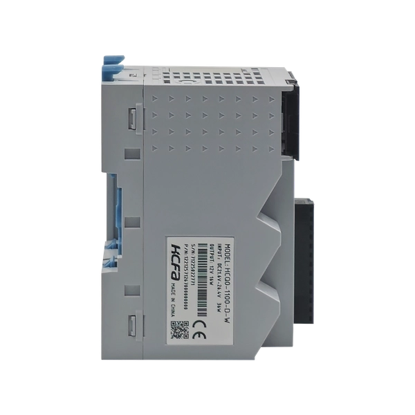 HCQ0-1100-D-W