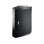 FBT Ventis 115M