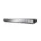 IsoTek Alpha Lite No Control Silver