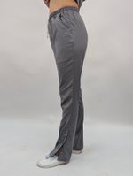 Брюки женские БР.032