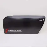 Кузов в сборе для PORSCHE 911 964 1989–1994 Порше
