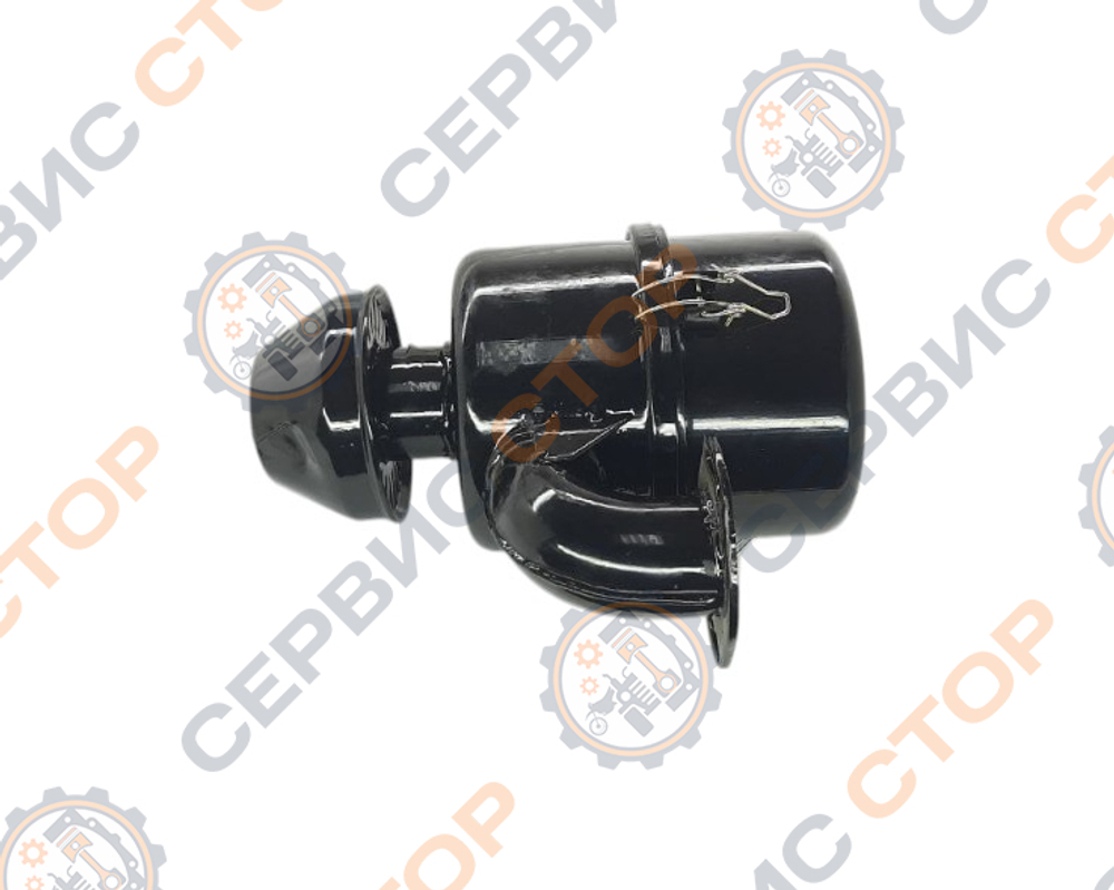 C902-KM130-RU