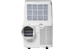 Кондиционер мобильный Electrolux EACM-14 CLN/N6 2.0 EU НС-1491496