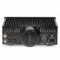 HeadAmp CFA3-T Deluxe Black