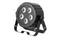 Involight LED SPOT54 светодиодный прожектор