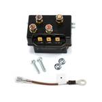 Контактор для лебедки Warn Vantage 2000/3000, Warn
