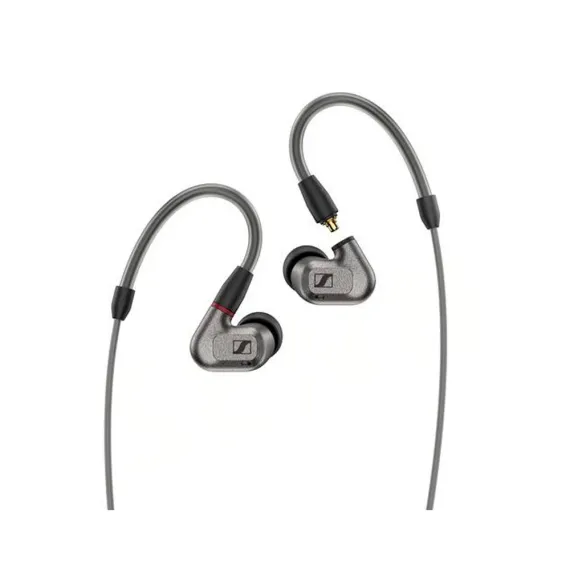 Sennheiser IE 600 Grey