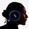 Apple AirPods Pro 3 Black Total Matte