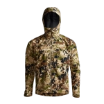 Куртка Sitka Dew Point Jacket